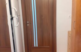 Apartament cu 2 camere, 50 mp, zona strazii Constantin Brancusi