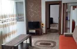 Apartament cu 2 camere, 50 mp, zona strazii Constantin Brancusi