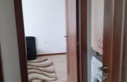 Apartament cu 2 camere, 50 mp, zona strazii Constantin Brancusi