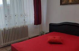 Apartament cu 2 camere, 50 mp, zona strazii Constantin Brancusi