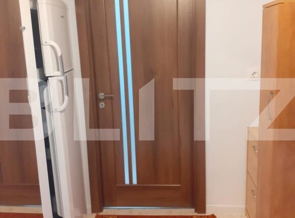 Apartament de închiriat 2 camere Gheorgheni - 111454AI | BLITZ Cluj-Napoca | Poza7