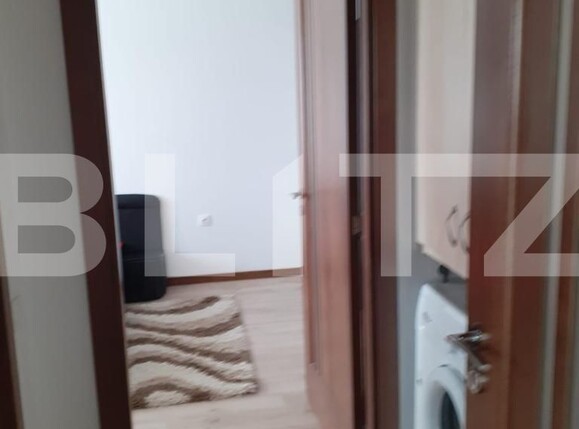 Apartament de închiriat 2 camere Gheorgheni - 111454AI | BLITZ Cluj-Napoca | Poza8