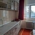 Apartament de închiriat 2 camere Gheorgheni - 111454AI - Poza 1 din 9 | BLITZ Cluj-Napoca | Poza6