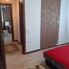 Apartament de închiriat 2 camere Gheorgheni - 111454AI - Poza 1 din 9 | BLITZ Cluj-Napoca | Poza3