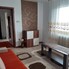 Apartament de închiriat 2 camere Gheorgheni - 111454AI - Poza 1 din 9 | BLITZ Cluj-Napoca | Poza2