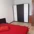 Apartament de închiriat 2 camere Gheorgheni - 111454AI - Poza 1 din 9 | BLITZ Cluj-Napoca | Poza4
