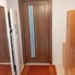Apartament de închiriat 2 camere Gheorgheni - 111454AI - Poza 1 din 9 | BLITZ Cluj-Napoca | Poza7
