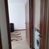 Apartament de închiriat 2 camere Gheorgheni - 111454AI - Poza 1 din 9 | BLITZ Cluj-Napoca | Poza8
