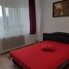 Apartament de închiriat 2 camere Gheorgheni - 111454AI - Poza 1 din 9 | BLITZ Cluj-Napoca | Poza5