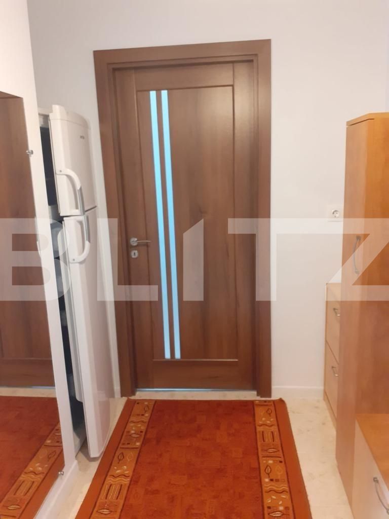 Apartament de închiriat 2 camere Gheorgheni - 111454AI | BLITZ Cluj-Napoca | Poza7