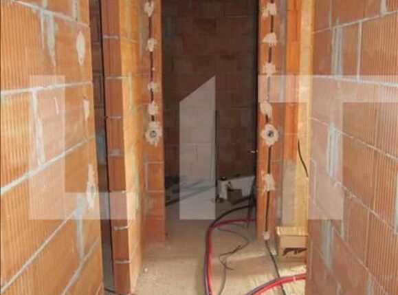 Apartament de vânzare 3 camere Europa - 11146AV | BLITZ Cluj-Napoca | Poza5