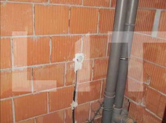 Apartament de vânzare 3 camere Europa - 11146AV | BLITZ Cluj-Napoca | Poza6