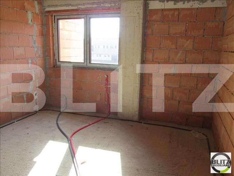 Apartament de vânzare 3 camere Europa - 11146AV | BLITZ Cluj-Napoca | Poza2