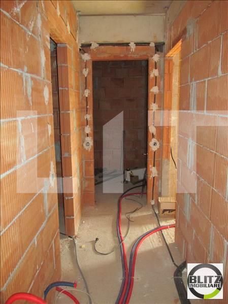 Apartament de vânzare 3 camere Europa - 11146AV | BLITZ Cluj-Napoca | Poza5