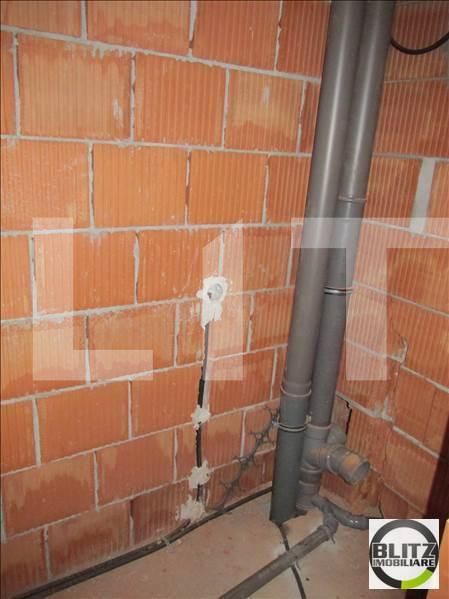 Apartament de vânzare 3 camere Europa - 11146AV | BLITZ Cluj-Napoca | Poza6