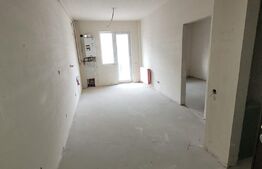 Apartament 2 camere, 37 mp, orientare sud, zona Sesul de Sus
