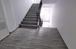 Apartament 2 camere, 37 mp, orientare sud, zona Sesul de Sus