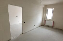 Apartament 2 camere, 37 mp, orientare sud, zona Sesul de Sus