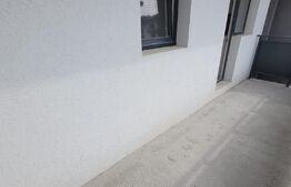 Apartament 2 camere, 37 mp, orientare sud, zona Sesul de Sus