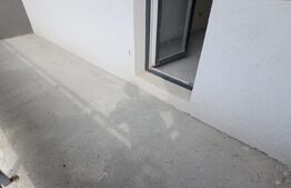 Apartament 2 camere, 37 mp, orientare sud, zona Sesul de Sus