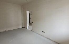Apartament 2 camere, 37 mp, orientare sud, zona Sesul de Sus