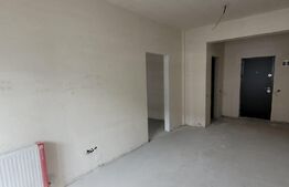 Apartament 2 camere, 37 mp, orientare sud, zona Sesul de Sus