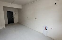 Apartament 2 camere, 37 mp, orientare sud, zona Sesul de Sus