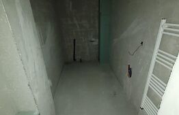 Apartament 2 camere, 37 mp, orientare sud, zona Sesul de Sus