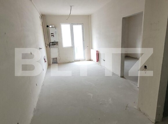 Apartament de vânzare 2 camere Floreşti - 111464AV | BLITZ Cluj-Napoca | Poza2