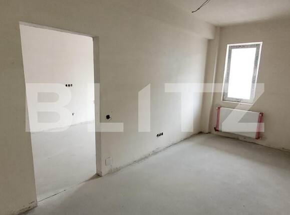 Apartament de vânzare 2 camere Floreşti - 111464AV | BLITZ Cluj-Napoca | Poza5