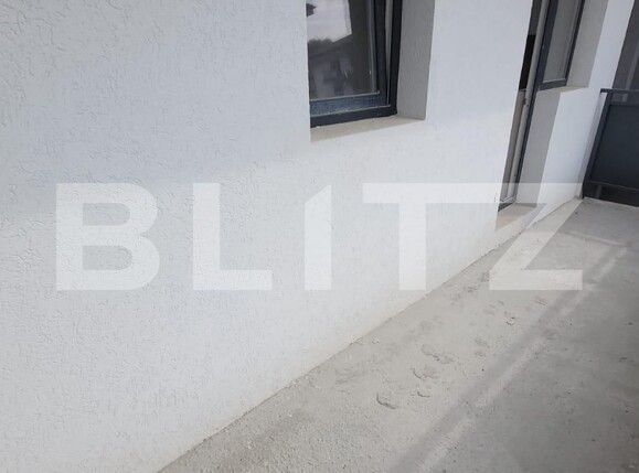 Apartament de vânzare 2 camere Floreşti - 111464AV | BLITZ Cluj-Napoca | Poza1