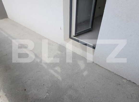 Apartament de vânzare 2 camere Floreşti - 111464AV | BLITZ Cluj-Napoca | Poza7