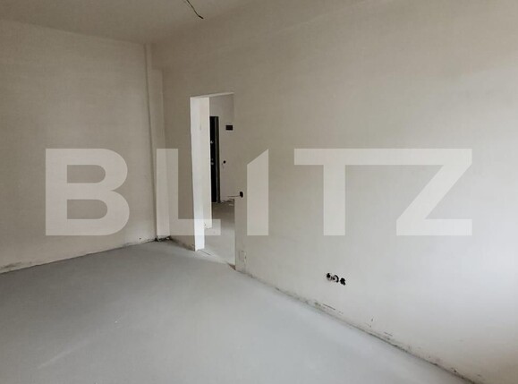 Apartament de vânzare 2 camere Floreşti - 111464AV | BLITZ Cluj-Napoca | Poza6