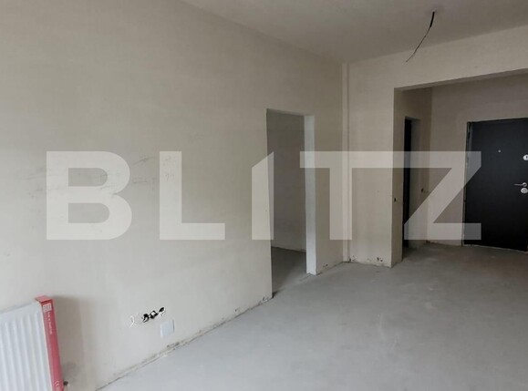 Apartament de vânzare 2 camere Floreşti - 111464AV | BLITZ Cluj-Napoca | Poza4