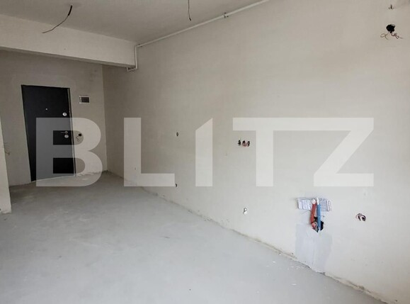Apartament de vânzare 2 camere Floreşti - 111464AV | BLITZ Cluj-Napoca | Poza3