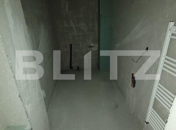 Apartament de vânzare 2 camere Floreşti - 111464AV | BLITZ Cluj-Napoca | Poza8