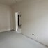 Apartament de vânzare 2 camere Floreşti - 111464AV - Poza 1 din 9 | BLITZ Cluj-Napoca | Poza5