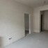 Apartament de vânzare 2 camere Floreşti - 111464AV - Poza 1 din 9 | BLITZ Cluj-Napoca | Poza3