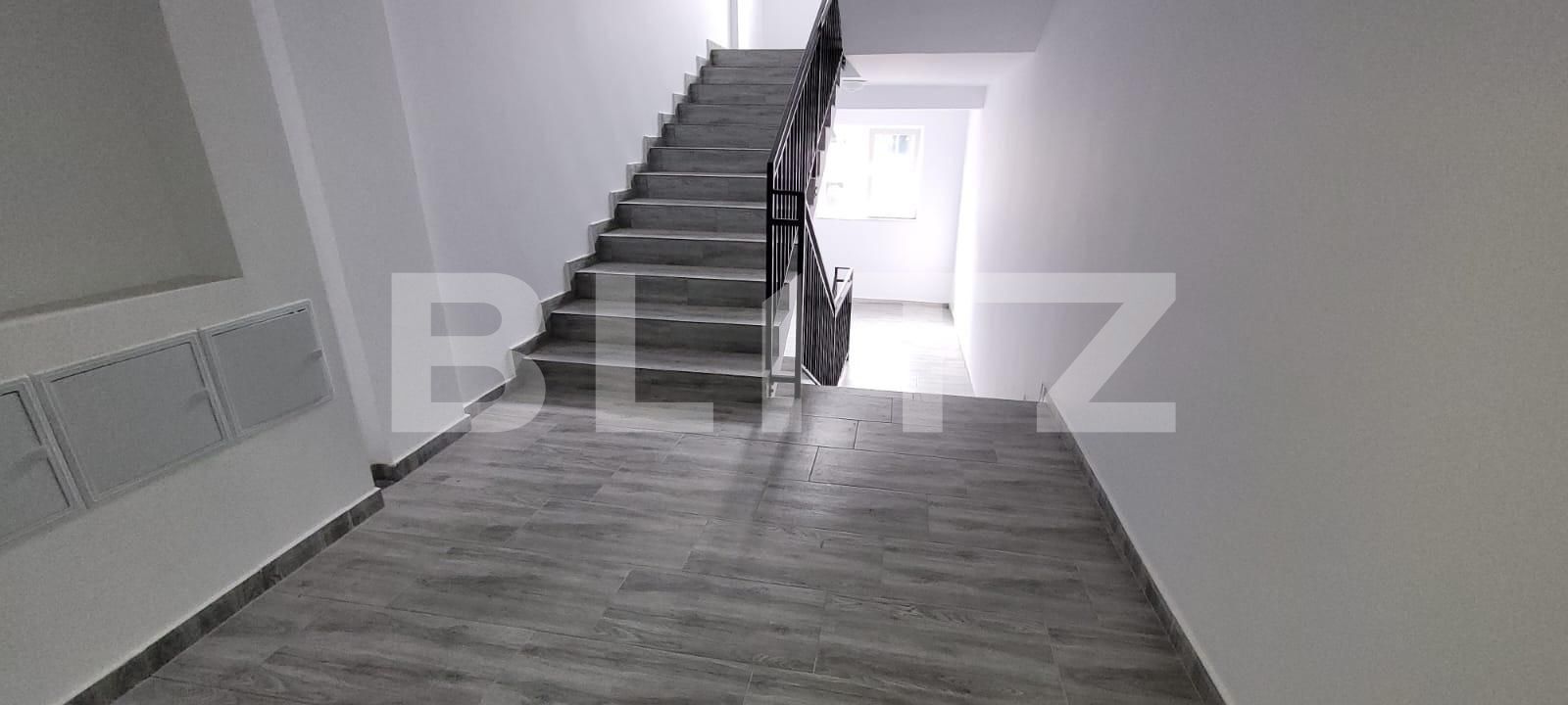 Apartament de vânzare 2 camere Floreşti - 111464AV | BLITZ Cluj-Napoca | Poza9