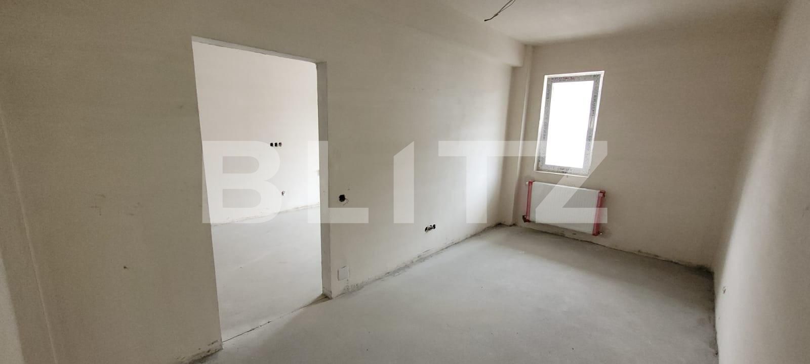 Apartament de vânzare 2 camere Floreşti - 111464AV | BLITZ Cluj-Napoca | Poza5