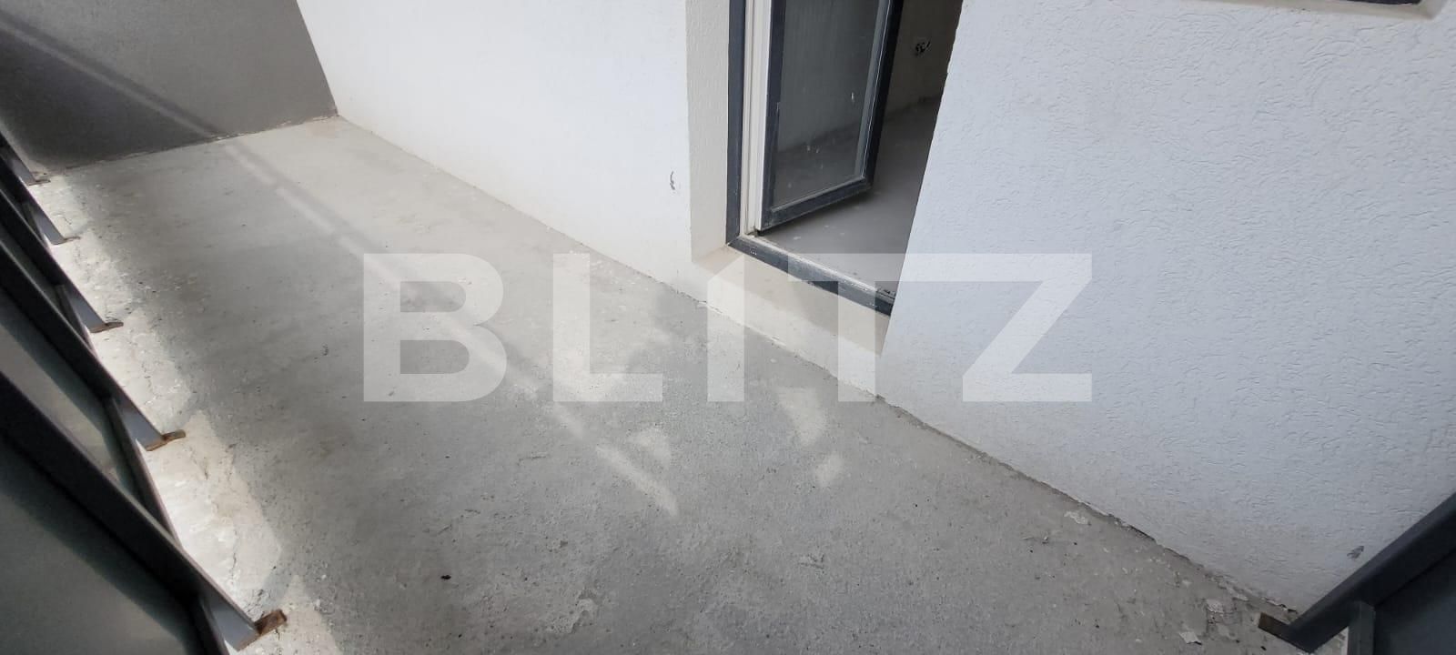 Apartament de vânzare 2 camere Floreşti - 111464AV | BLITZ Cluj-Napoca | Poza7