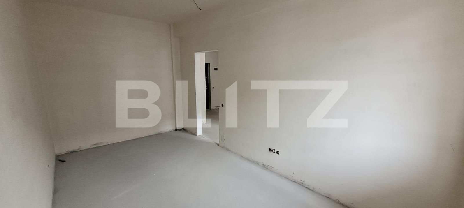 Apartament de vânzare 2 camere Floreşti - 111464AV | BLITZ Cluj-Napoca | Poza6