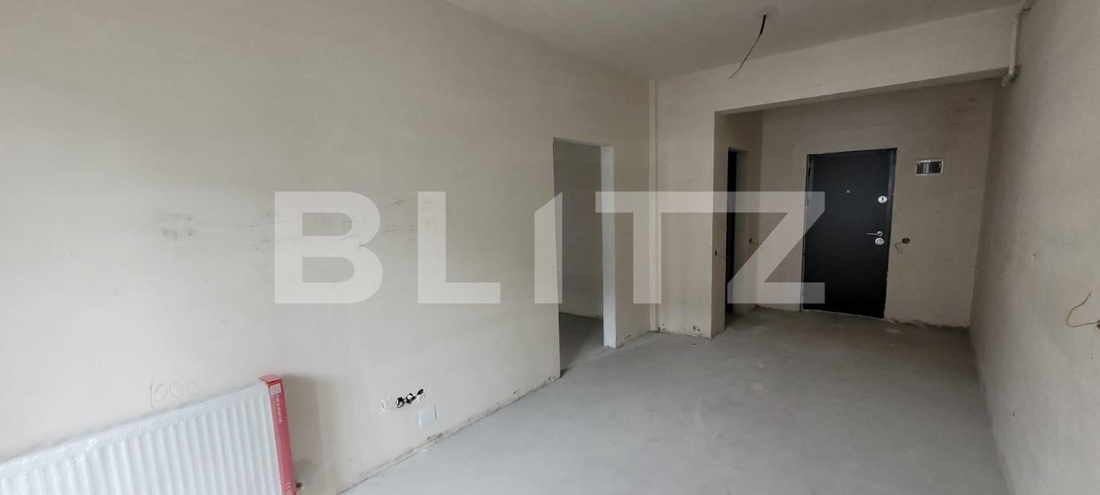 Apartament de vânzare 2 camere Floreşti - 111464AV | BLITZ Cluj-Napoca | Poza4
