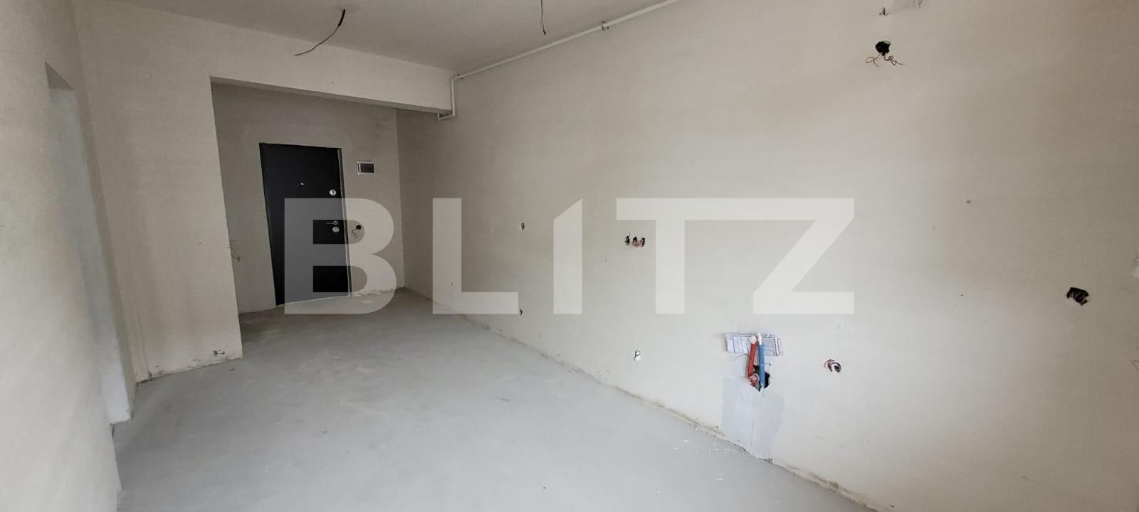 Apartament de vânzare 2 camere Floreşti - 111464AV | BLITZ Cluj-Napoca | Poza3