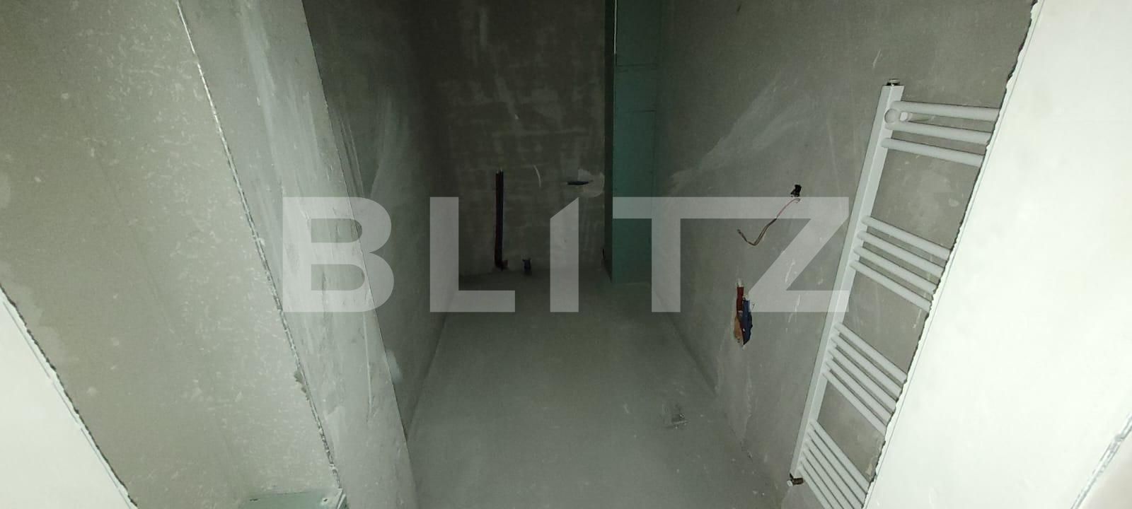 Apartament de vânzare 2 camere Floreşti - 111464AV | BLITZ Cluj-Napoca | Poza8