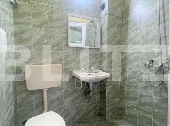 Garsonieră de închiriat Central - 111465AI | BLITZ Cluj-Napoca | Poza8