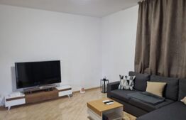 Apartament 3 camere, parcare, 100 mp, zona străzii Mureșului