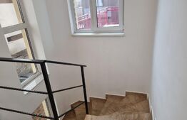 Apartament 3 camere, parcare, 100 mp, zona străzii Mureșului