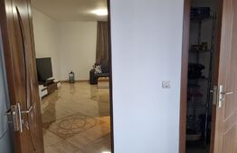 Apartament 3 camere, parcare, 100 mp, zona străzii Mureșului