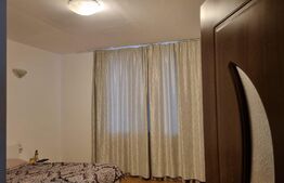 Apartament 3 camere, parcare, 100 mp, zona străzii Mureșului